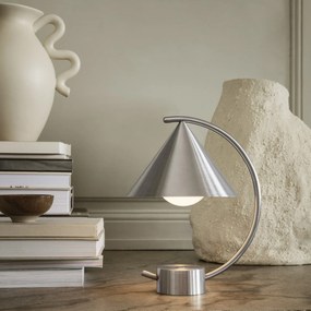 Ferm Living 1104264469