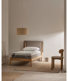 Chránič matraca 90x200 cm Freya – Kave Home