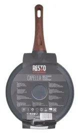 Resto - Panvica CAPELLA 24 cm