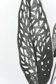 Dekorácia kovová 30x75x3cm 19SMA9535