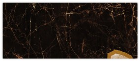 Obraz - Mramor (120x50 cm)