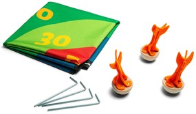 XXL vonkajšie šípky