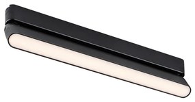 Rabalux 70107-LED Str. svieti. do 1-fáz. lišt. sys. LiTrack LED/16W/24V 33 cm