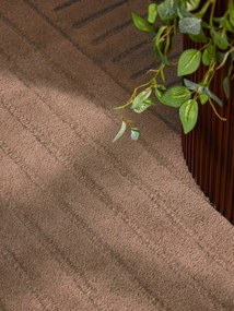 Koberec ARCURA béžový