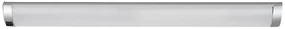 Rabalux SOFT2 LED podlinkové svietidlo 78054