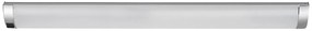 Rabalux SOFT2 LED podlinkové svietidlo 78054