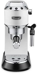 De'Longhi EC 685.W pákové espresso
