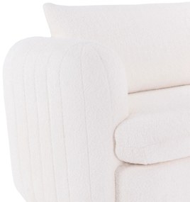PROXIMA.store - Rohová sedačka PLEASURE MAX TYP ROHU: Univerzálny, SKUPINA LÁTOK: Skupina 5