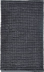 XXXLutz KOBERČEK DO KÚPEĽNE, 60/100 cm Aquanova - Online Only bytové doplnky - 008525019103