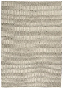 Koberec CALVIN KLEIN TEXTURED DOTS CK80 - natural