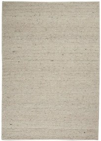 Koberec CALVIN KLEIN TEXTURED DOTS CK80 - natural