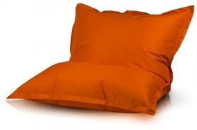 Sedací vak INTERMEDIC Vankúš M - NC01 - Zelená svetlá olivová (Polyester)