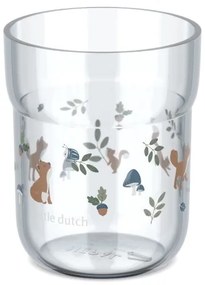 Téglik na pitie 250 ml Forest Friends