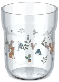 Téglik na pitie 250 ml Forest Friends