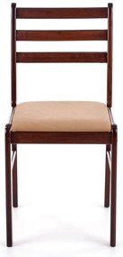 Jedálenský set Starter 4+1, wenge