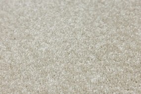 Metrážny koberec BRIGHTON 173 béžový