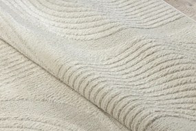 Koberec DUNE 8011 krémový