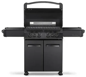 Napoleon Phantom™ PRESTIGE P500 plynový gril