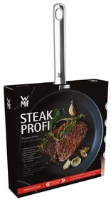 Panvica WMF Steak Profi O 24 cm 17.7124.6021