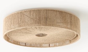 Stropné svietidlo Cecillia