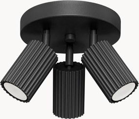 Malé stropné svietidlo Gleam