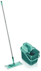 Leifheit Combi Clean M upratovací set