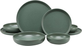 XXXLutz JEDÁLENSKÝ SERVIS Uno 8-dielne Creatable - Online Only bytové doplnky - 007768079503