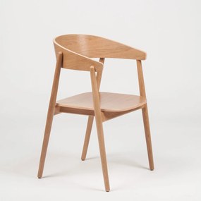 Stima kreslo MAXWELL