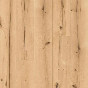 Vinylová podlaha SPC Ceramin All About Eco Dub Liberian 65010 4mm 23/34