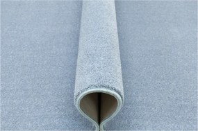 Koberec Saint-Tropez 418 svetlomodrý