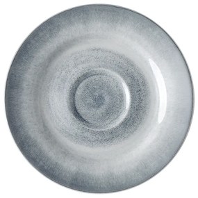 Mokka set 8 ks - Elements Vulcano - 492703