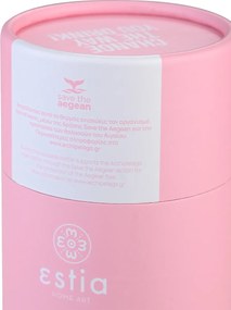 Termohrnček Blossom Rose 350 ml