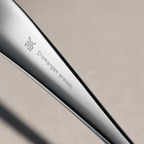 WMF - Sada príborov FÄCHER 66 ks