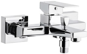 Batéria vaňová Logon