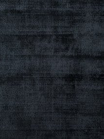 Vikosa, Kusový koberec Vikosa Jane 106299 Black, 120x180, čierna, detská izba