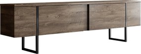 Súprava nábytku do obývacej izby Luxe - výber z 6 prevedení