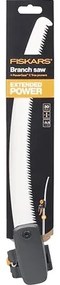Pílka prerezávacia 34 cm na teleskopické nožnice FISKARS UPX86 a UPX82