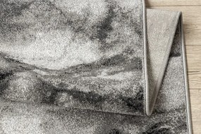 Behúň SILVER Marble marmur sivý