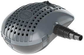 Filtračné a prúdové čerpadlo Heissner 3 300 l/h, 40 W, pre jazierko do 16 m³ HFP3500-00