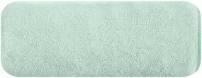 RÝCHLOSCHNÚCI UTERÁK Z MIKROVLÁKNA AMY21 50X90 CM MÄTOVÁ