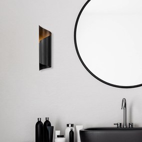 Nástenná lampa, Sivani - MR - 838