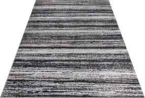 TA Koberec TY-08 RITZ Rozmer: 160x220 cm