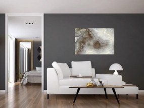 Obraz - Onyx (90x60 cm)