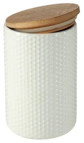 Dóza na potraviny z dolomitu Geome – Premier Housewares