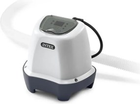 Solinátor Intex 26662 do 8,3 m3