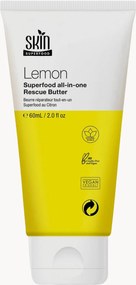 Balzam Superfood Rescue Butter Lemon