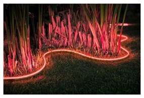 PHILIPS HUE Outdoor Strip 5m 2100lm 40W BT