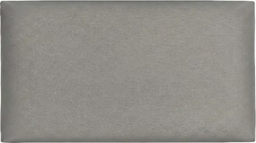 XXXLutz AKUSTICKÝ PANEL 30/60 cm - Akustické panely - 003580017605