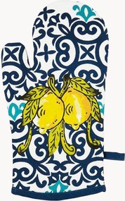 Kuchynská rukavica Amalfi