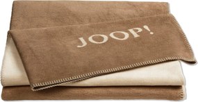 XXXLutz DOMÁCA DEKA, bavlna, 150/200 cm Joop! - Online Only spálne - 004219015005
